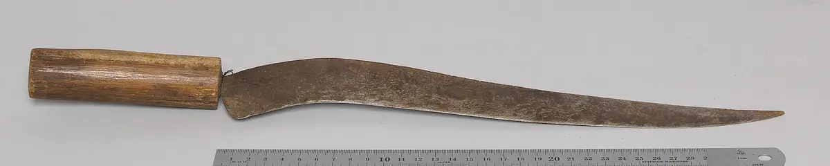 Messer