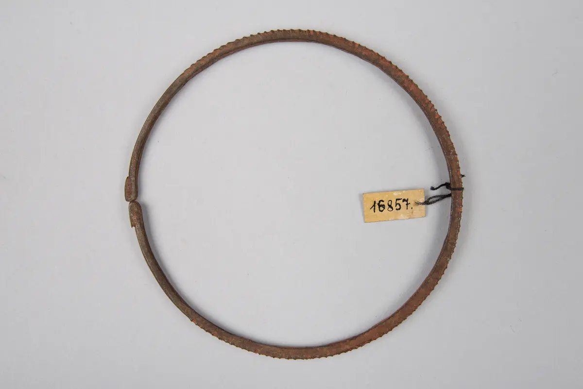 Armband