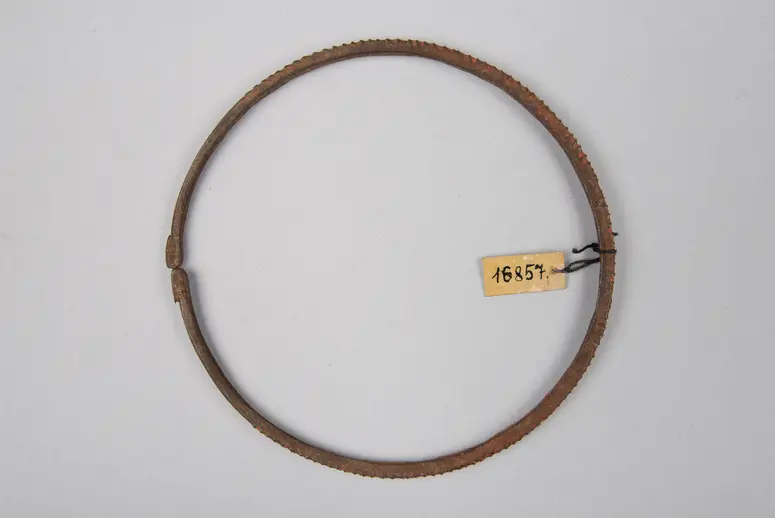 Armband