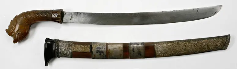 Sword