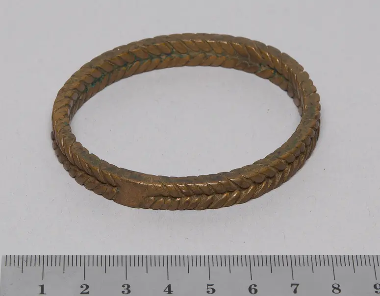 Armring