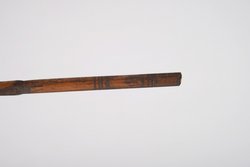Pfeil (29.778 - 29.797)