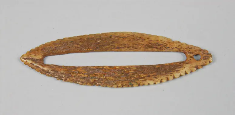 Schmuckanhänger