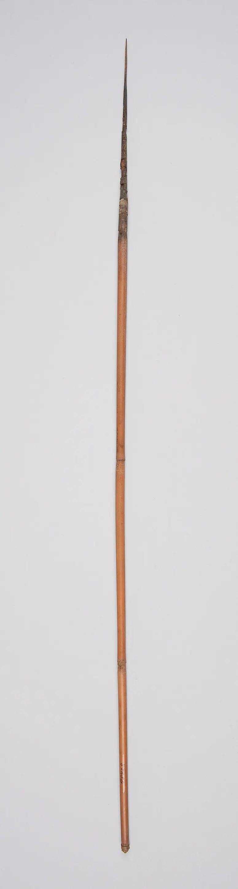 Pfeil