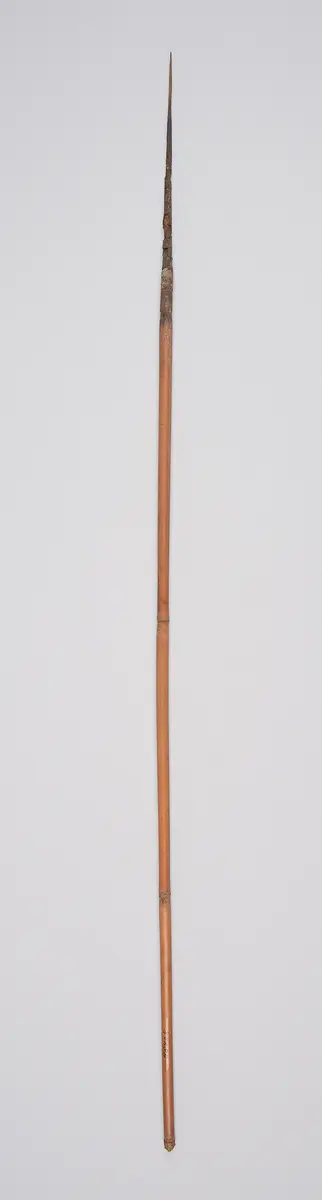 Pfeil