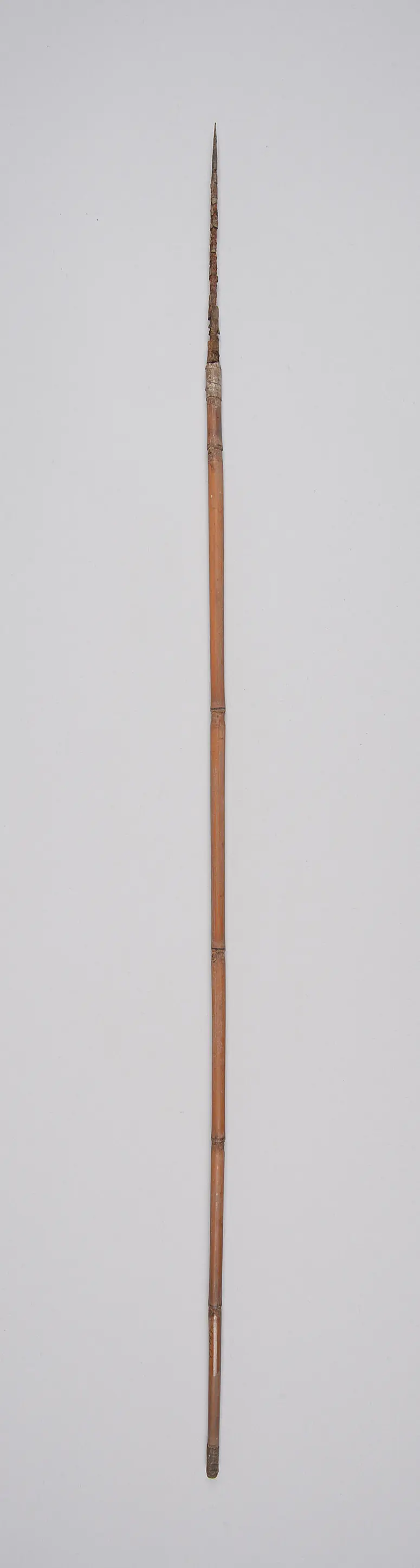 Pfeil