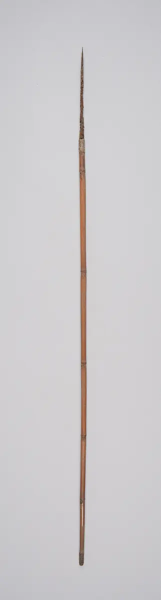 Pfeil