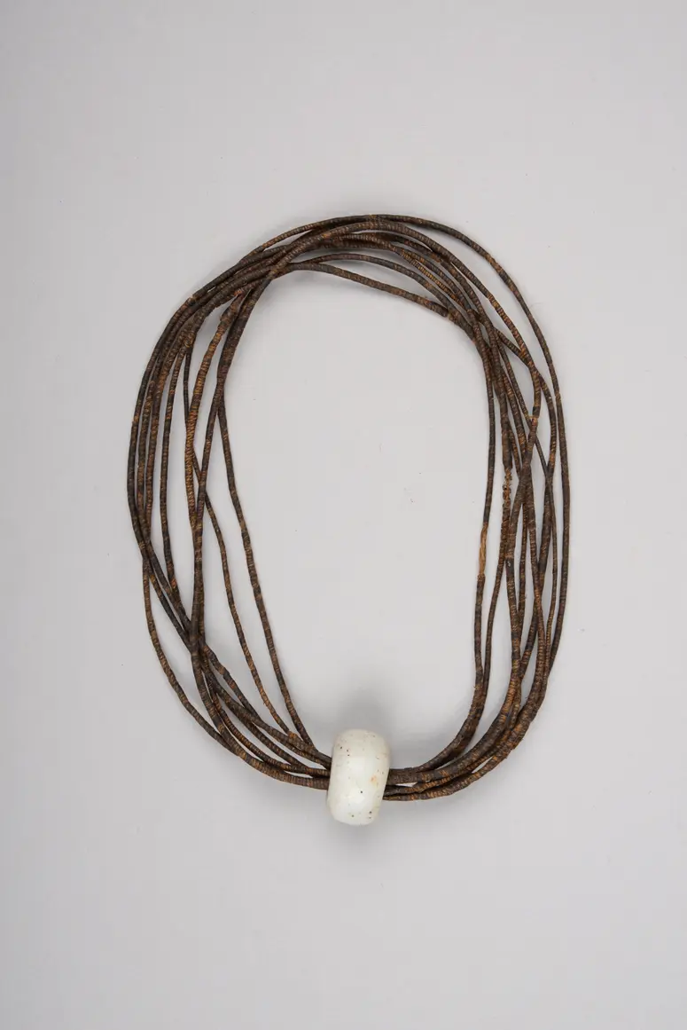 Armband