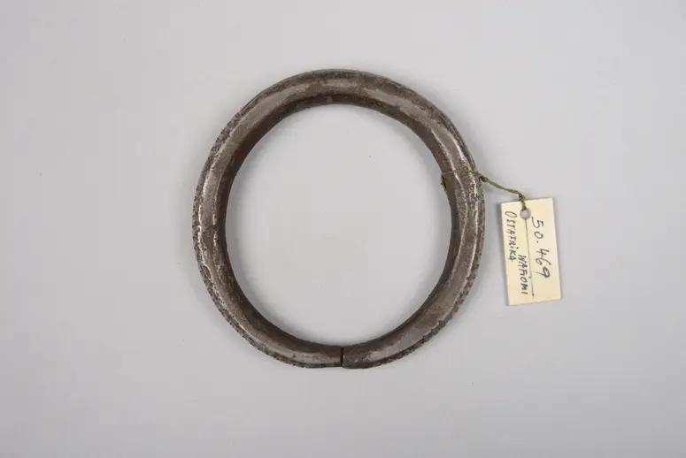 Armband
