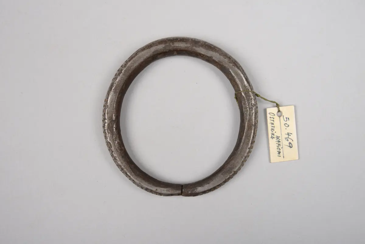 Armband