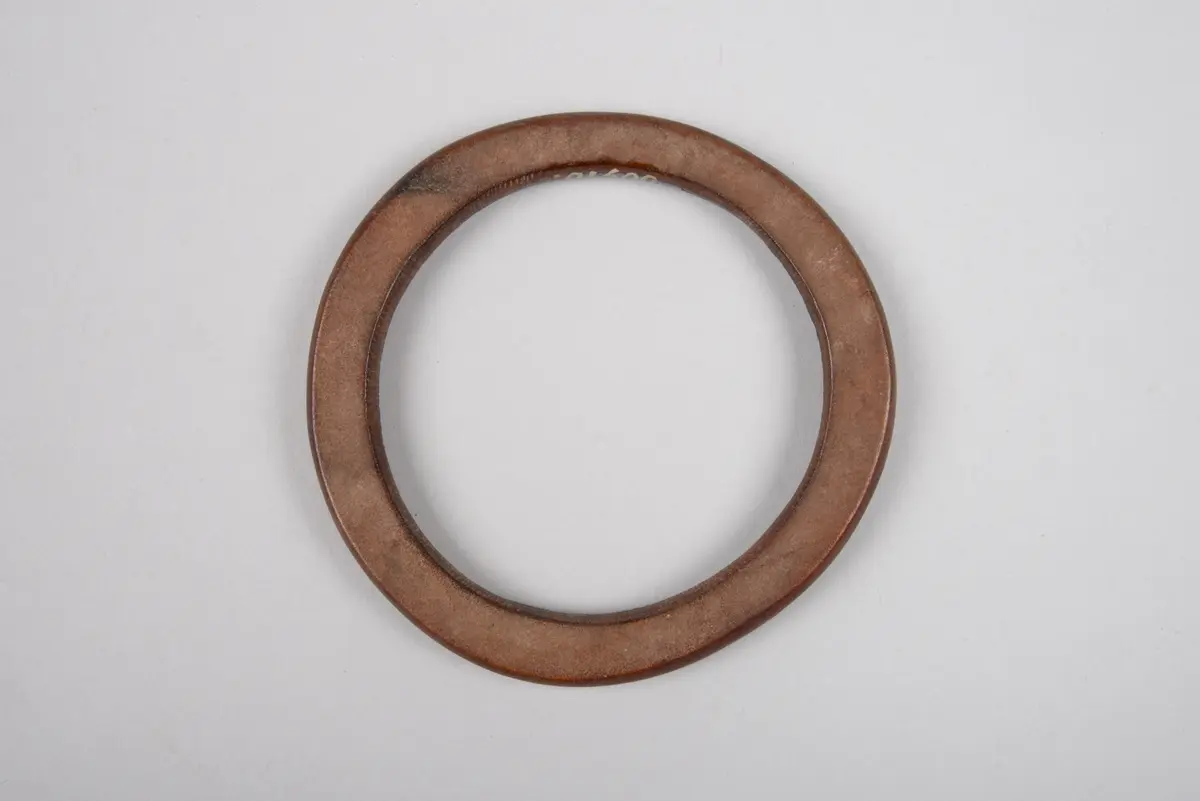 Armband