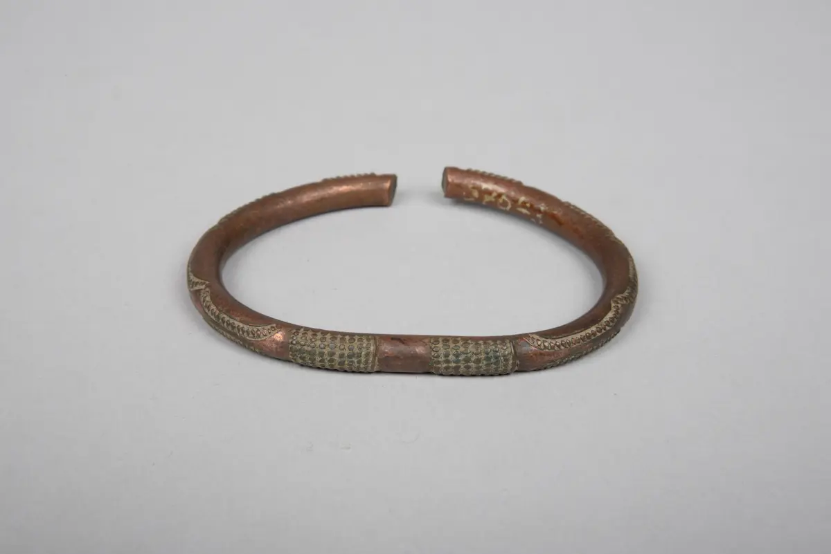 Armring