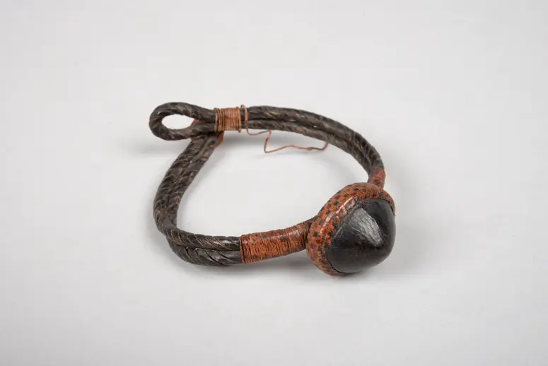 Armband