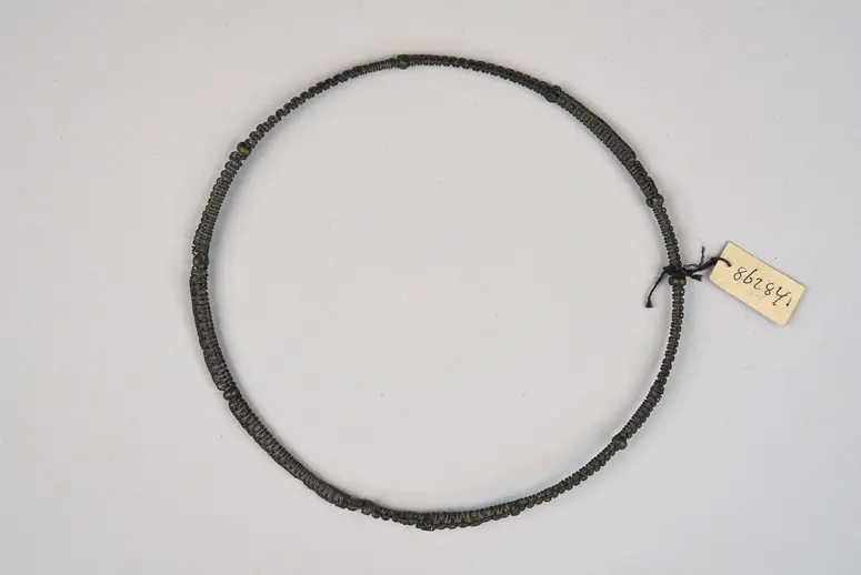 Beinring