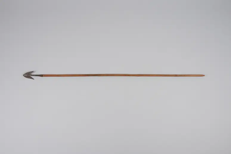 Pfeil