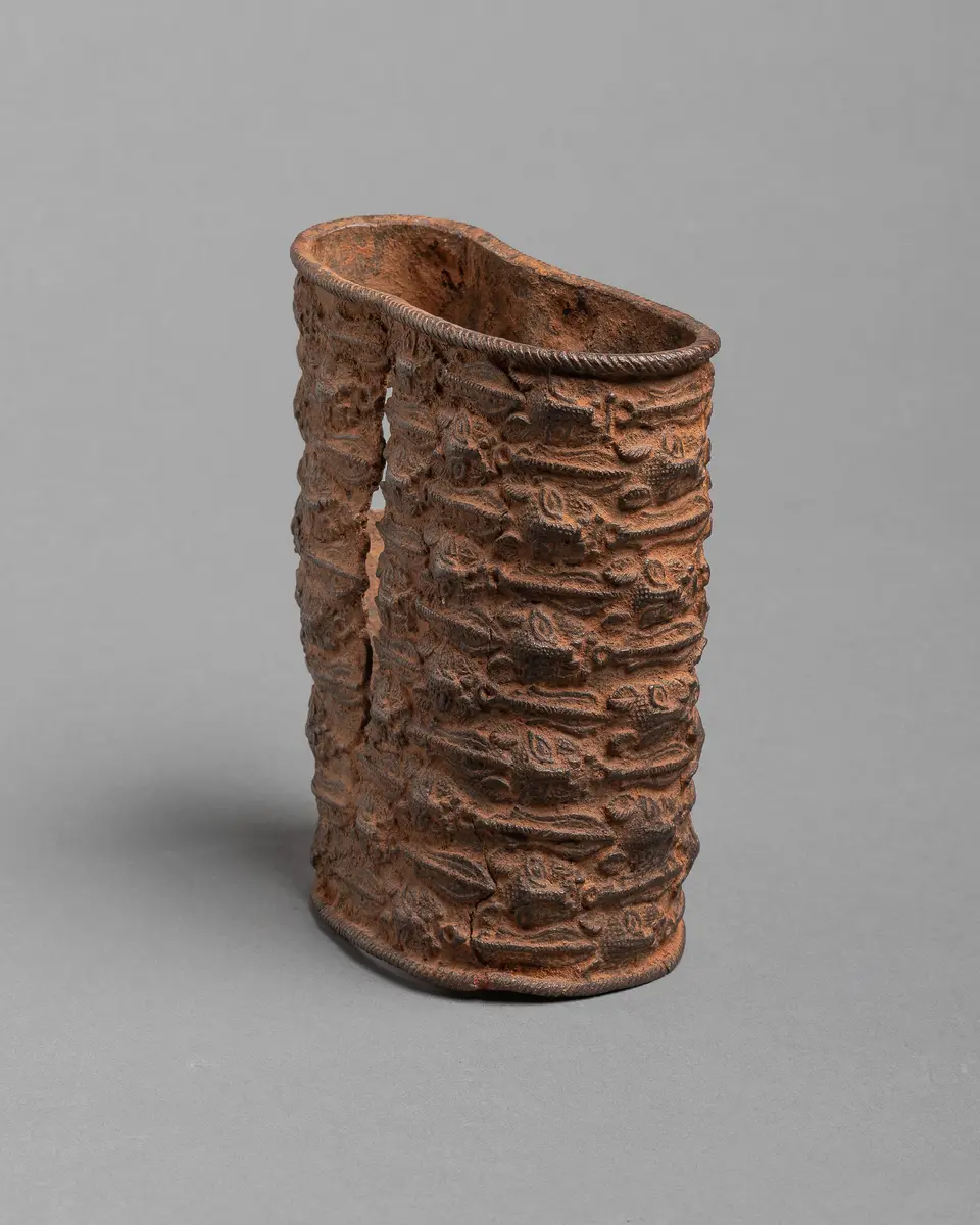 Armcuff