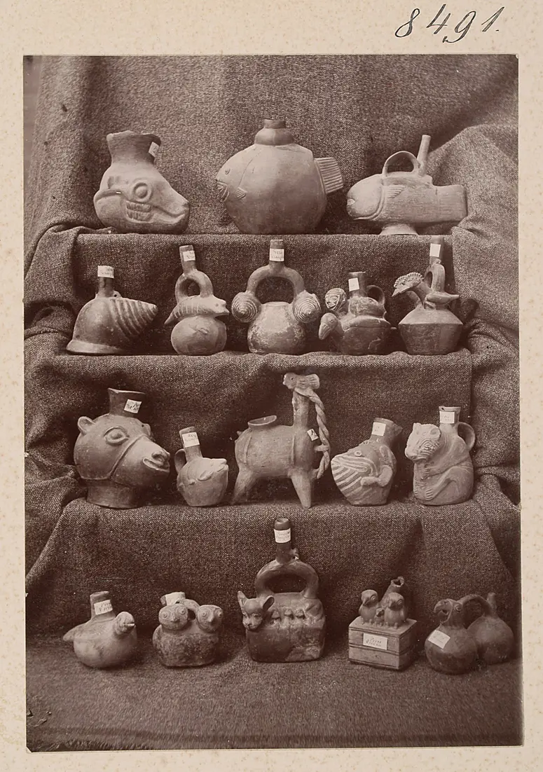 Abzug