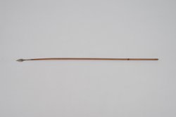 Arrow