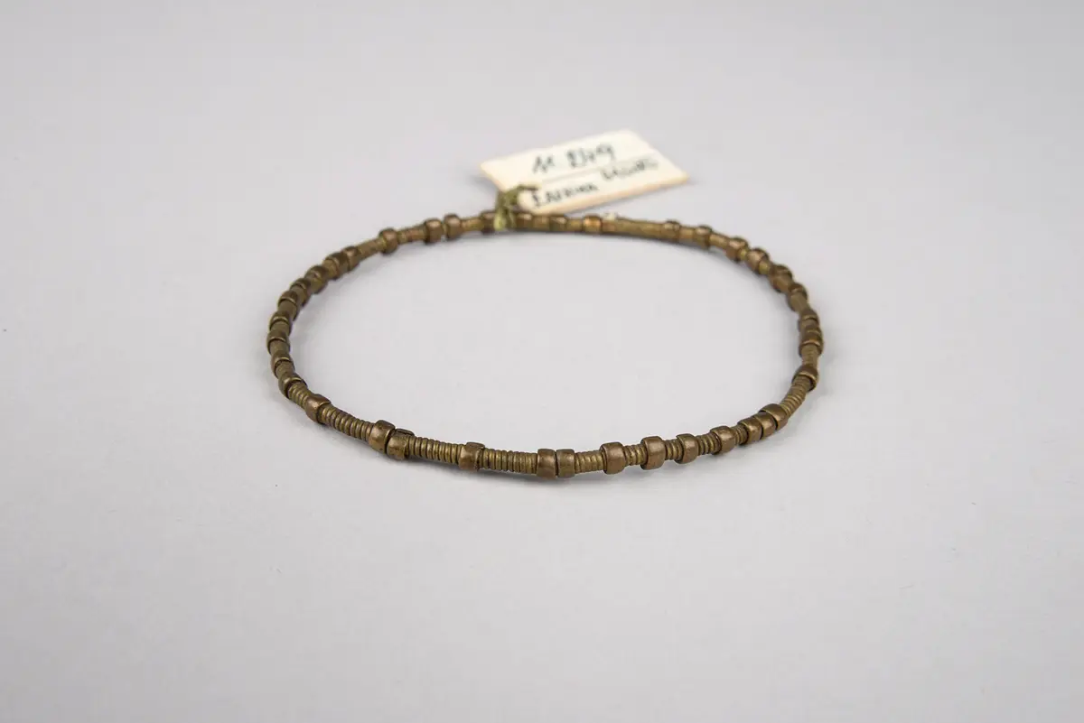 Armband