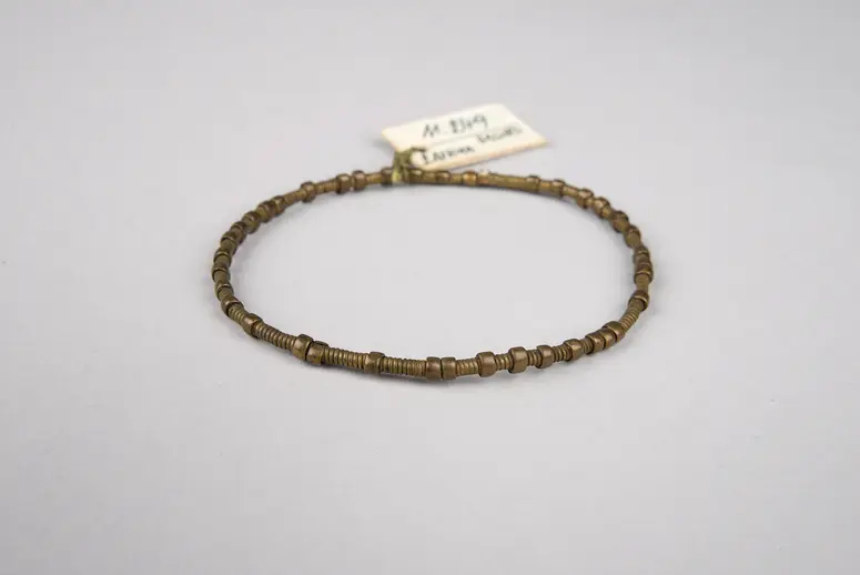 Armband