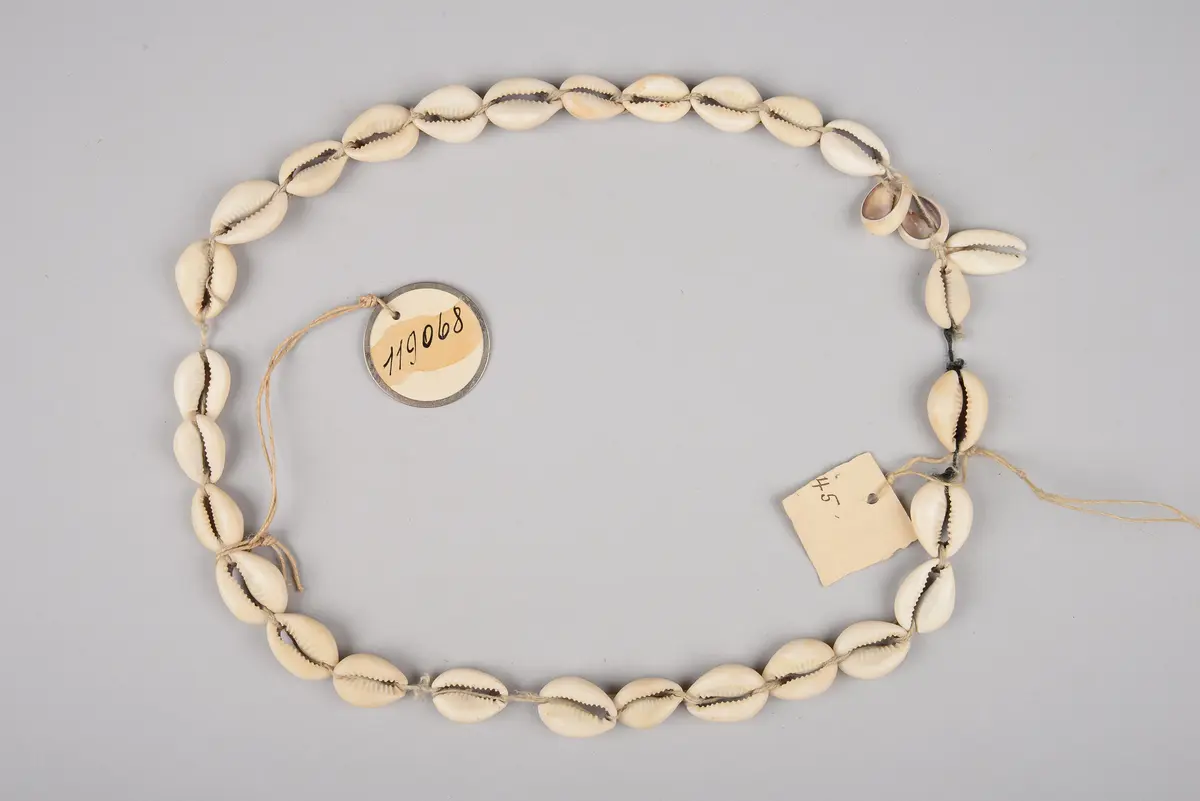 Kette
