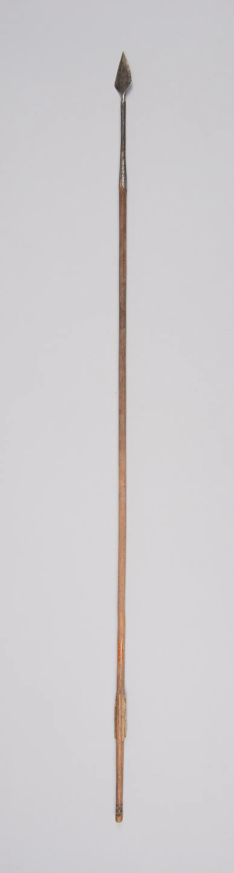 Pfeil