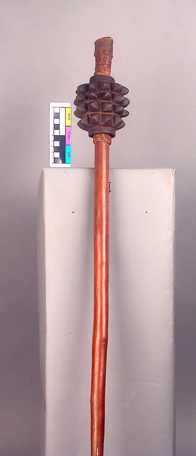 Ananaskeule