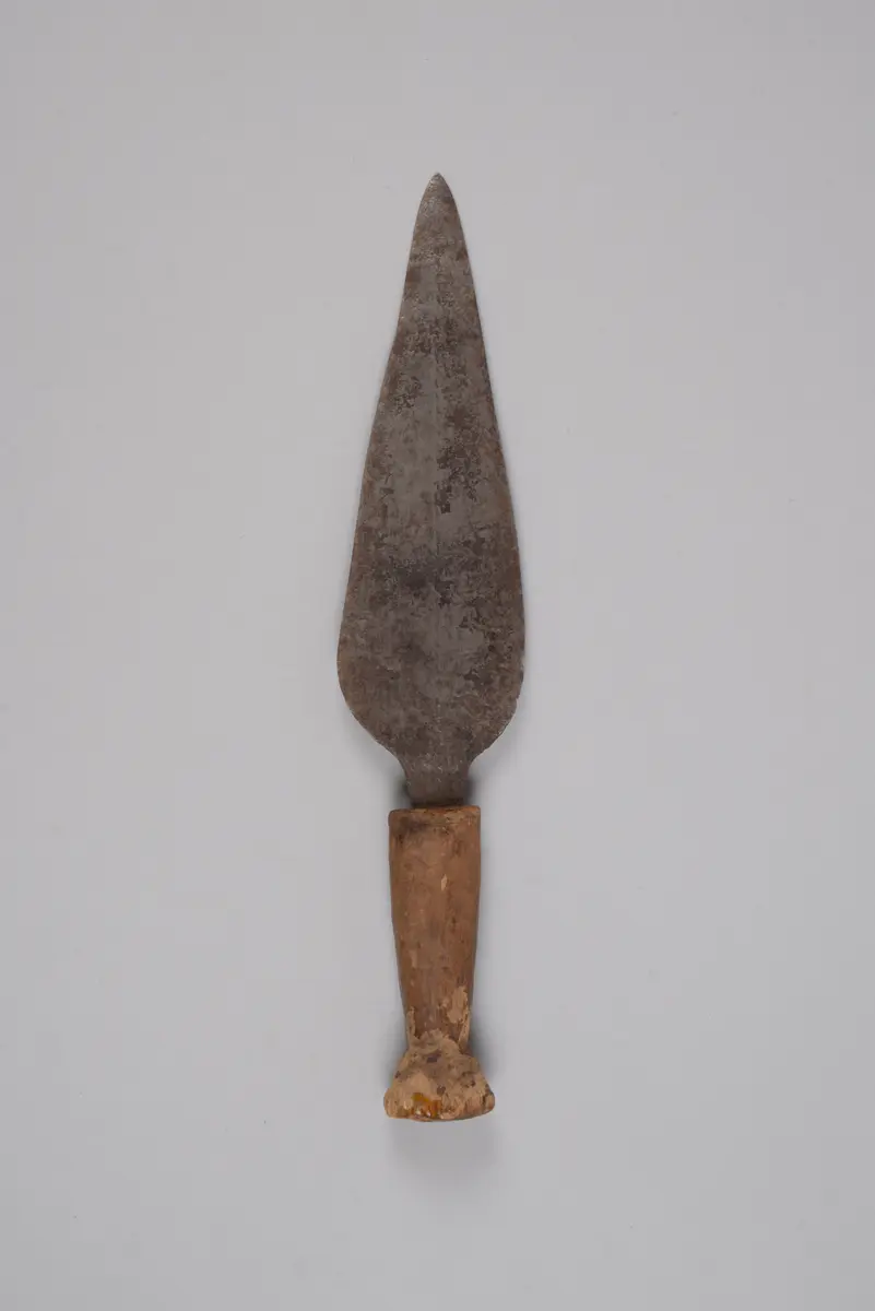 Messer