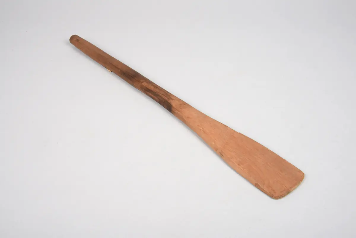 Spatula