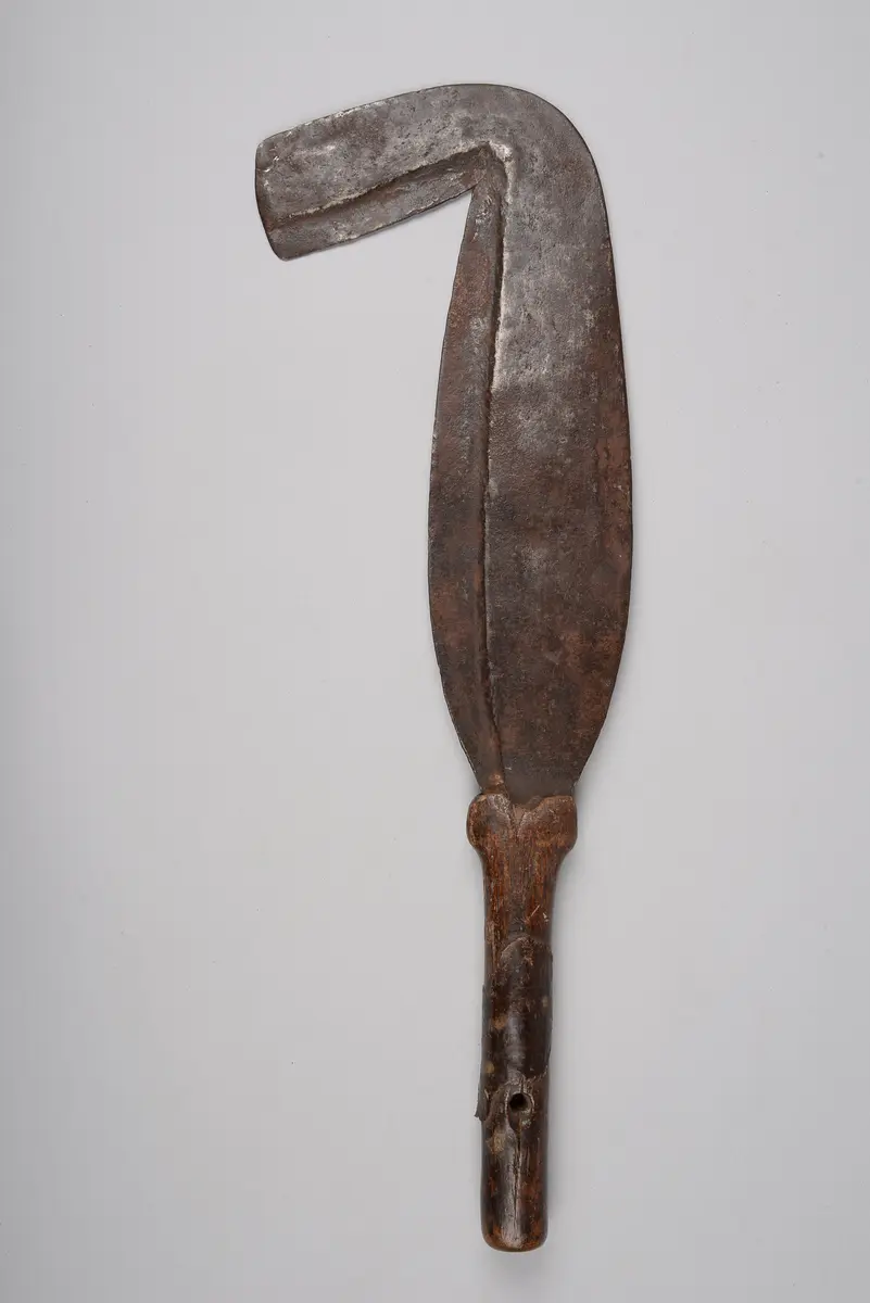 Messer