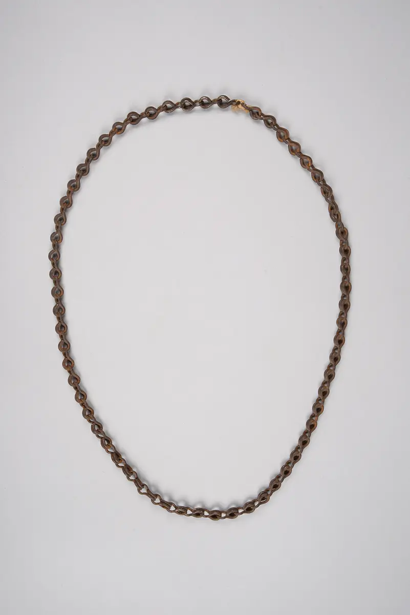 Kette