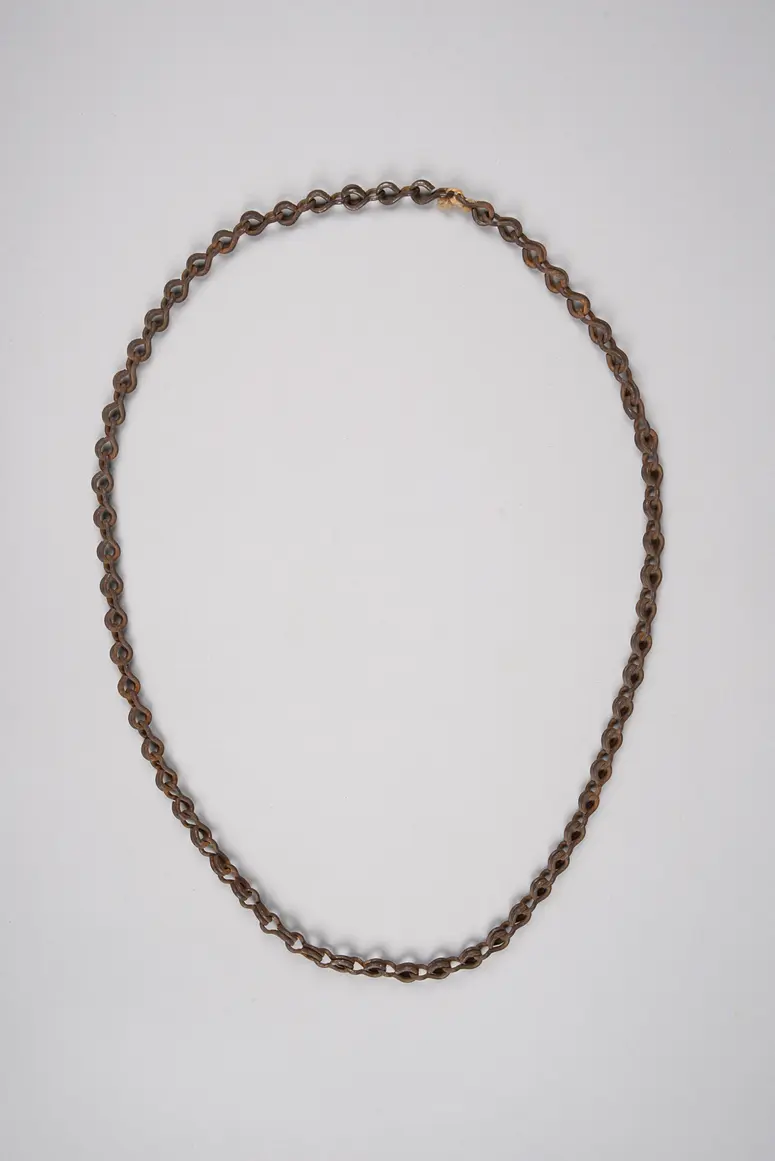 Kette