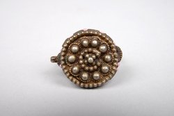 Ohrschmuck