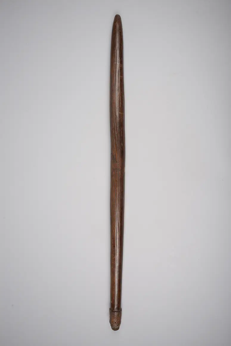 Keule