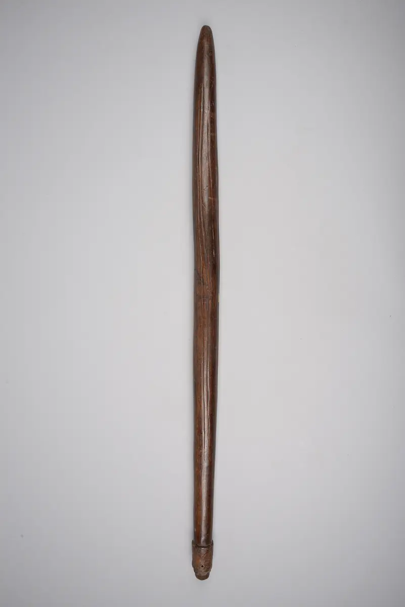 Keule