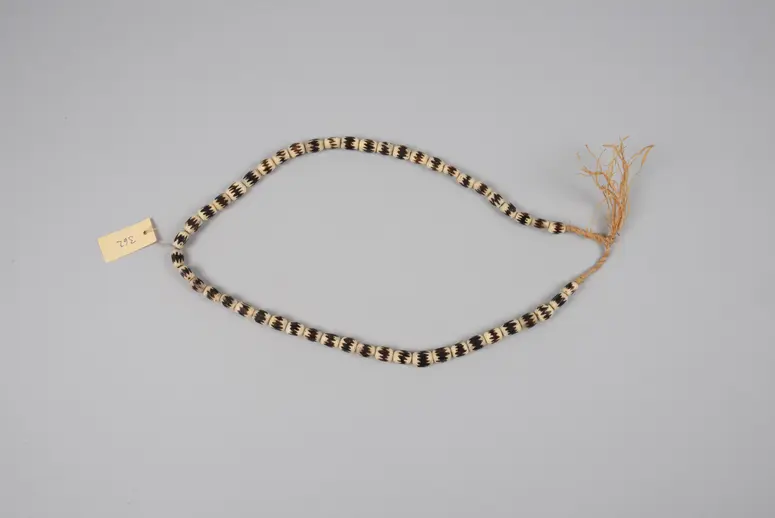 Curency: Beads