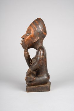 Figur