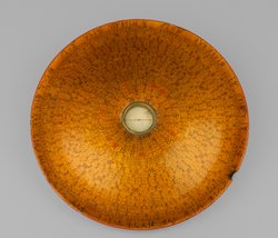 Geomantenkompass