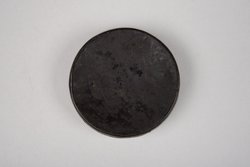 Ohrschmuck