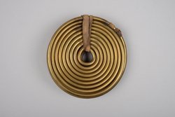Ohrschmuck für Frauen