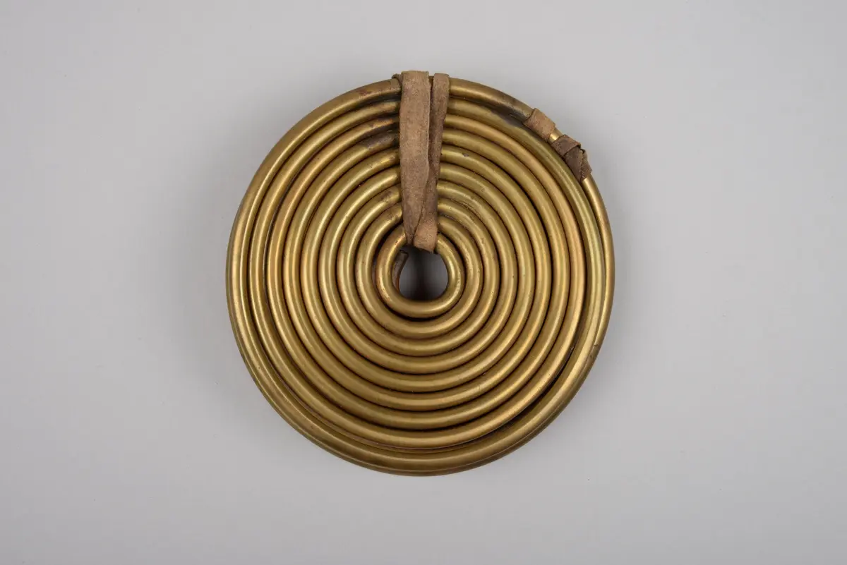 Ohrschmuck für Frauen