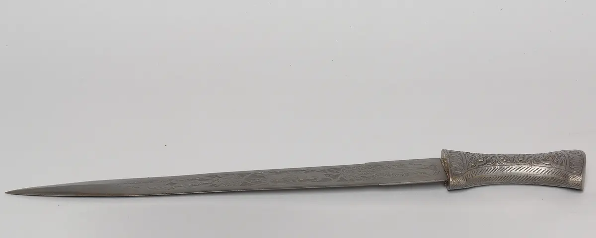 Dolch