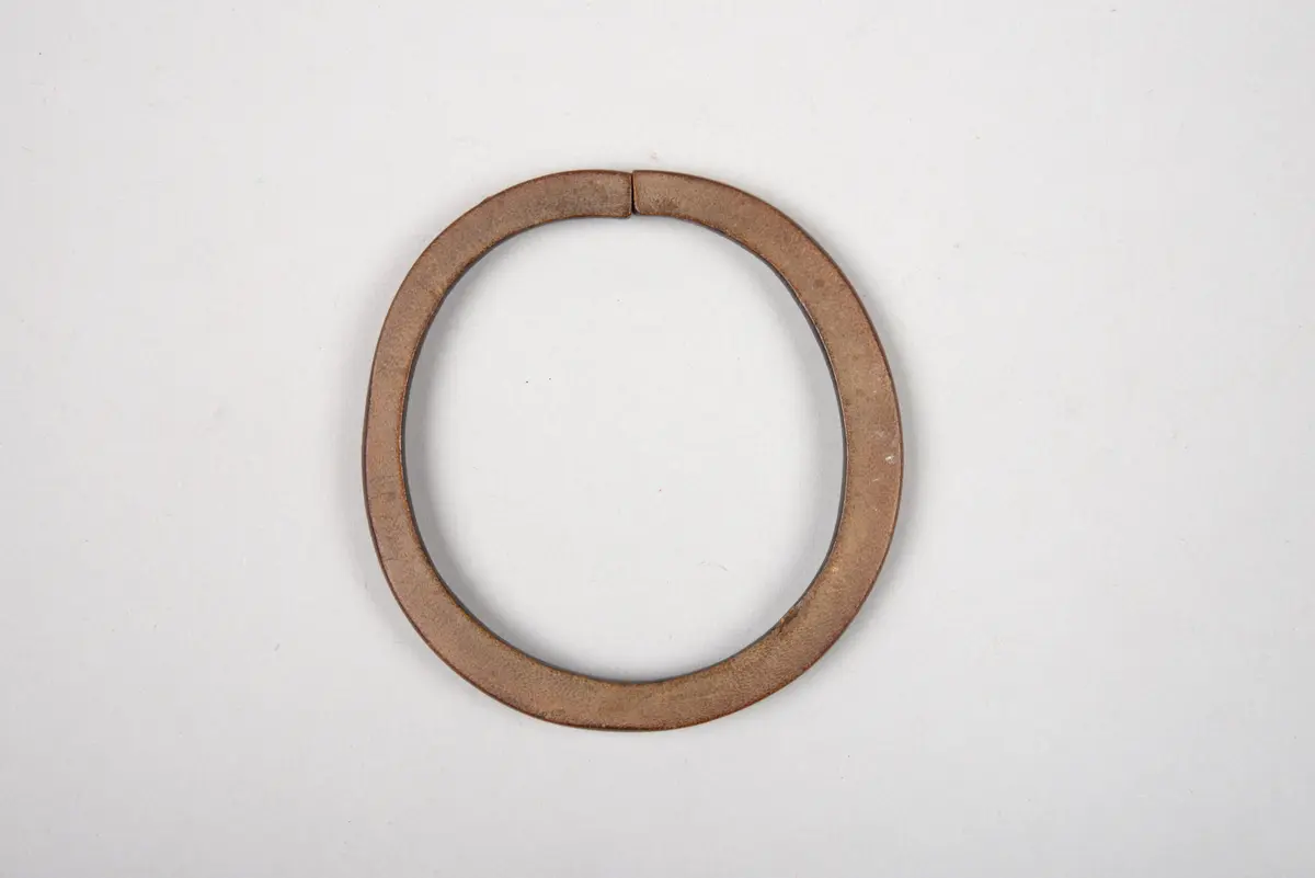 Armband