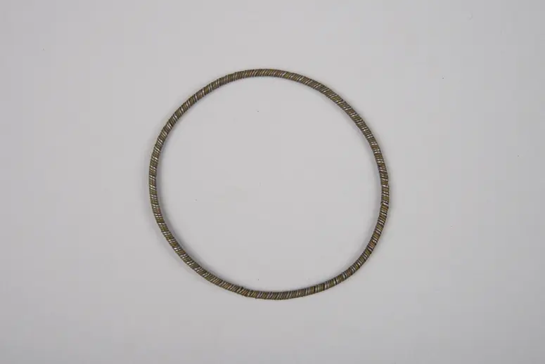 Armband