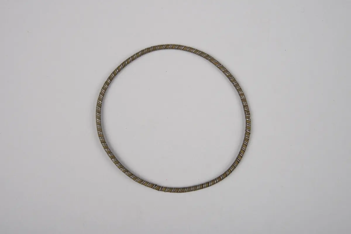 Armband