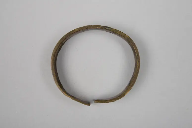 Armband