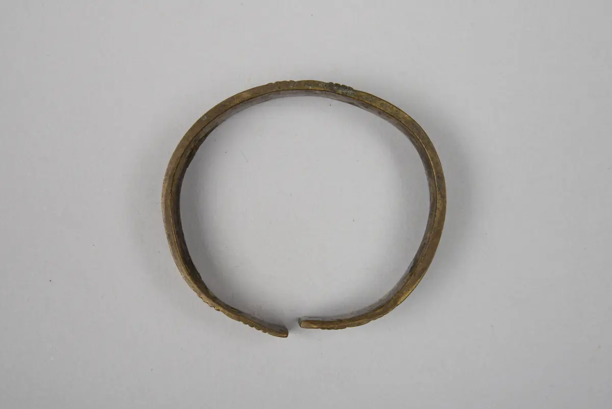 Armband