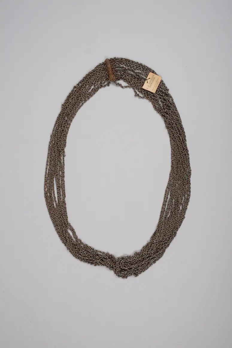 Kette für Frauen