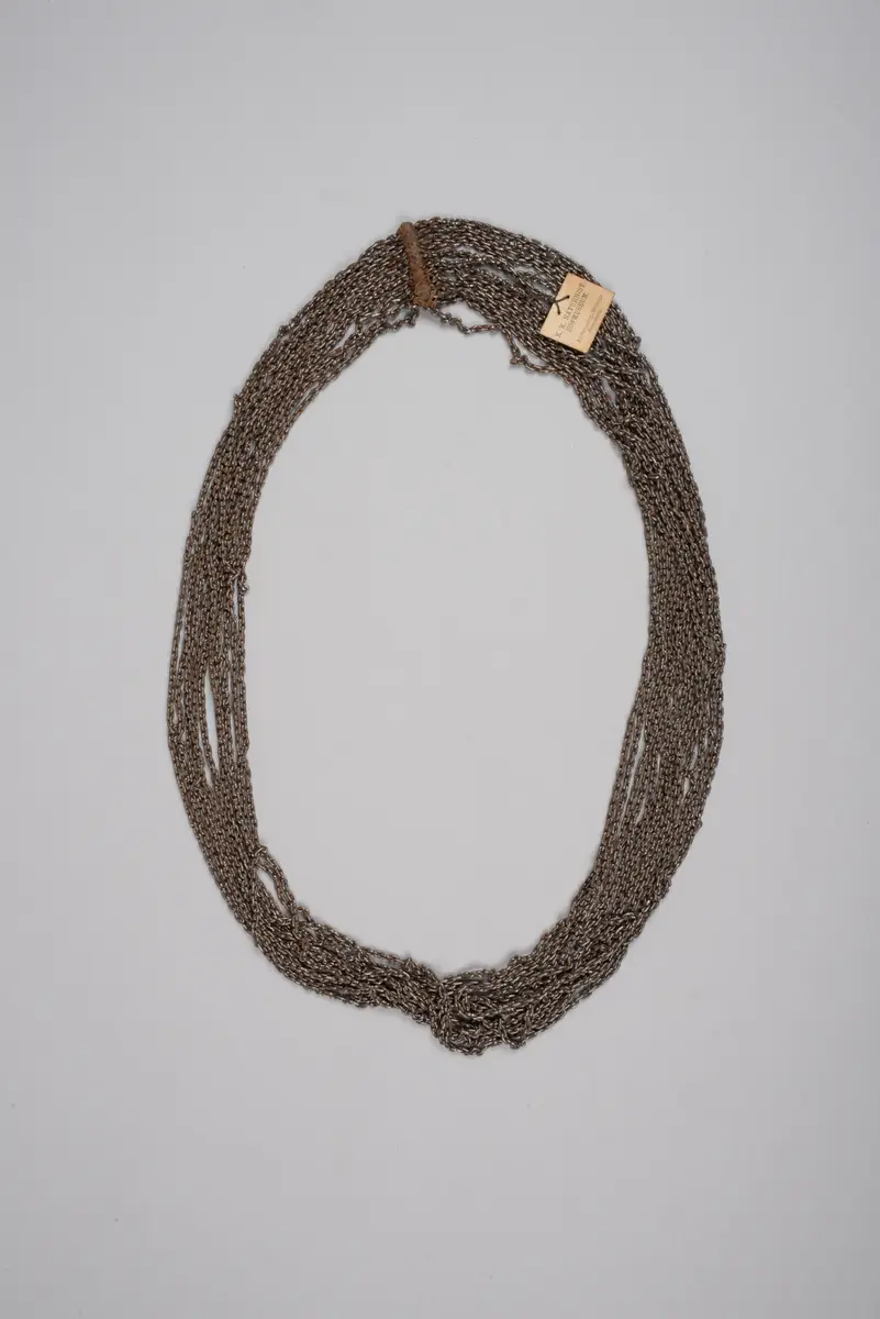 Kette für Frauen