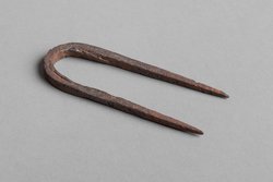 Nail